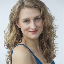 ICTF/AHSTF Online Series