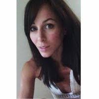 300+ "Normore" profiles