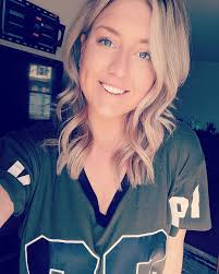 Town & Country Salon/ Stevie Kiernan