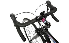 Before people were whipping and scrubbing dirt bikes, people used motorcycles as a normal means of transportation. How To Change Gear Bikeradar