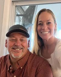 Bailey Foster's Instagram, Twitter & Facebook