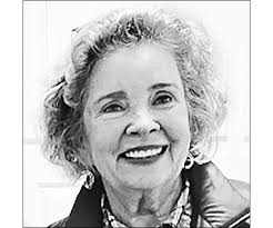 SUSAN LAWLOR Obituary (2022)