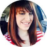 It's Not Easy Being Green: The Color of Gene Diversity in Red-eyed  Treefrogs