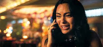 Riverdale Recap! S3E08: Outbreak — Book Squad Goals