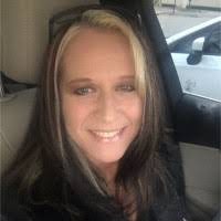 David Boccia Email & Phone Number