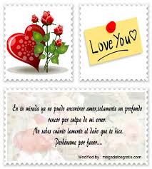 Para un amor lejano que amare por siempre. Mensajes De Amor Y Reconciliacion Frases Romanticas De Perdon De Amor Megadatosgratis Com