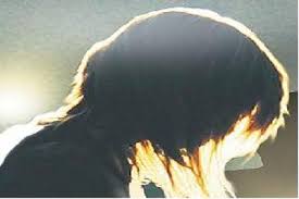 Image result for 30 year old woman in crisis