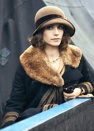 With tommy at his most vulnerable, does may dare open her heart again to the man she once loved. Peaky Blinders Br Ar Twitter Happy 37th Birthday To The Beautiful And Amazing Charlotteriley Charlotte Is A Brilliant Actress Who Gives Life To The Adorable May Carleton In Real Life She S Married