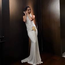 auhneesh nicole rick owens