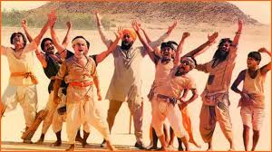 20 Motivational Bollywood Songs To Inspire Your Team Focusu Lyrics · 1 decade ago. 20 motivational bollywood songs to