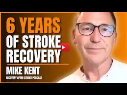 47-Year-Old Survives Life-Threatening Hemorrhagic Stroke Caused by Rare  Congenital Condition