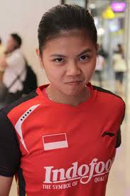 Pasangan ganda putri greysia polii/apriyani rahayu berhasil memetik kemenangan atas juniornya nita violina marwah/putri syaikah pada pertandingan simulasi olimpiade tokyo 2020. Pbsi Persatuan Bulu Tangkis Seluruh Indonesia Organisasi Sejarah