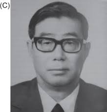 Using Comparative Genomics to Resolve the Origin and Early Evolution of  Snakes (Chapter 10)