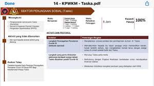 Senarai semak permohonan kebenaran berkahwin. Taska Bondamama Bukit Sentosa Rawang Posts Facebook