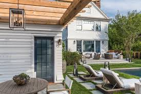 232 Main St Sag Harbor Ny 11963 Mls 105744 Zillow House Built Outdoor Entertaining Spaces Types Of Houses