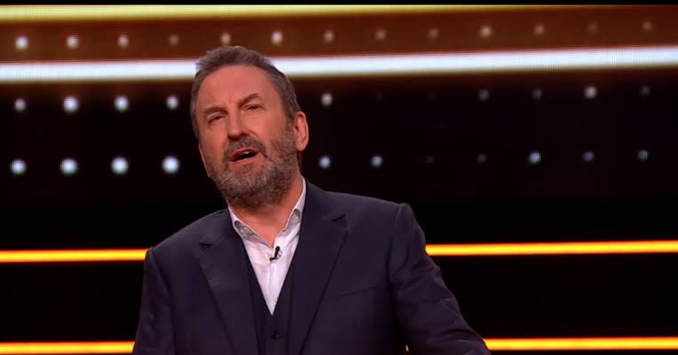 ITV The 1% Club fans call final question 'easiest ever' - can you get it  right? - Daily Record