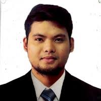 30+ "Ferdinand Iii" profiles