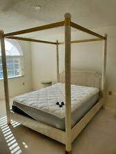 Maybe you would like to learn more about one of these? Henredon Bedroom Furniture Sets For Sale Ebay