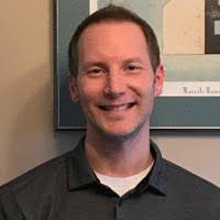 Ryan Vella Email & Phone Number