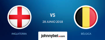 Bildresultat fÃ¶r inglaterra contra bÃ©lgica en directo