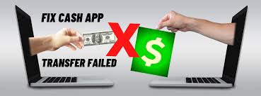 As we know, cash app is an online payment application. How To Fix Cash App Transfer Failed Issue