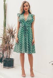 Pin On Spring Summer Outfits