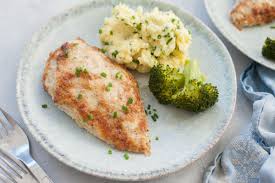 Recipe alfredo sauce with cream cheese : Hellmann S Mayonnaise Recipes Chicken Parmesan