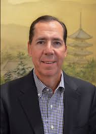 Team Members Archive — Page 6 of 6 — Duke OTC