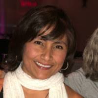 Paola Andrea Galarza