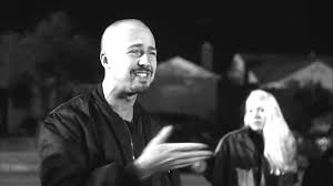 Maybe you would like to learn more about one of these? American History X America Is Going Broke Youtube