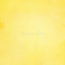 13 851 Fondo Amarillo Claro De La Acuarela Fotos Libres De Derechos Y Gratuitas De Dreamstime