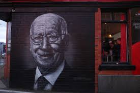 Efemérides de hoy: qué pasó un 11 de octubre