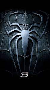 خلفيات 4k للايفون wallpaper iphone xs tecnologis digital wallpaper spiderman android wallpaper