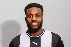 The truth behind Danny Rose's time at Tottenham after he joins Newcastle  United