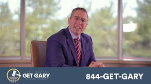 Maybe you would like to learn more about one of these? Long Island Car Accident Lawyer Falkowitz Law Firm