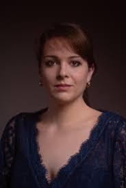 Sharon Otey's Instagram, Twitter & Facebook