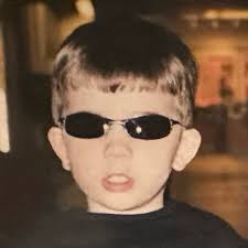 Review of Downward by mikey_music