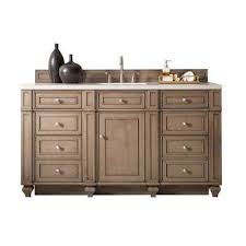 Mix butter and dates in bowl. James Martin Vanities Bristol 60 In W Single Bath Vanity In Whitewashed Walnut With Solid Surface Vanity Top In Arctic Fall With White Basin 157v60sww3af The Home Depot