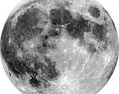 Vielleicht zunächst nur in deinem inneren, doch bei sehr vielen bereits im innern und außen. 13 Mond Dotwork Ideen Vollmond Tattoo Tattoo Mond Tatowierungen