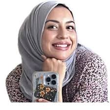 Fatima Islam (@Fatimaislam999)