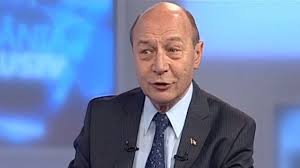 Nu sunt ofiţer de contrainformaţii sau ofiţer sub acoperire. Basescu Ii Executa Pe Toti Trei Ponta Tariceanu Si Hunor Sunt O Banda De Ticalosi Tariceanu A Stat Intr O Casa Conspirativa Aktual24