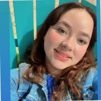 200+ "Wendy Quintero" profiles