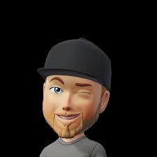 Silentdogwood studios