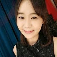 30+ perfiles de «Candy Lee»