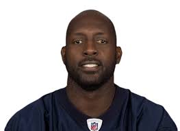 Dez Clark's Instagram, Twitter & Facebook