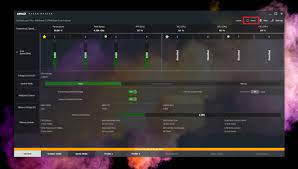 Amd ryzen master unable to initialize. How To Fix Disabled Amd Ryzen Processor Cores Windows Central
