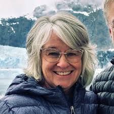 You're not always going to have all the answers. Life isn't always fair. Be  better anyways. Heal. Grow. Prosper, despite it all. You might never know  why, but by becoming better you