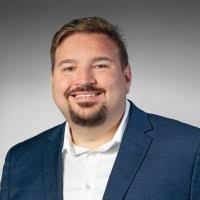 10+ "Daniel Brzezinski" profiles