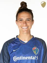 Carson Pickett Speaking Fee and Booking Agent Contact