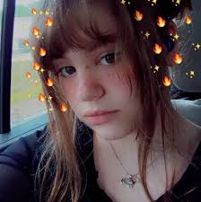 Accidentally Selling Void Eggs in Stardew Valley